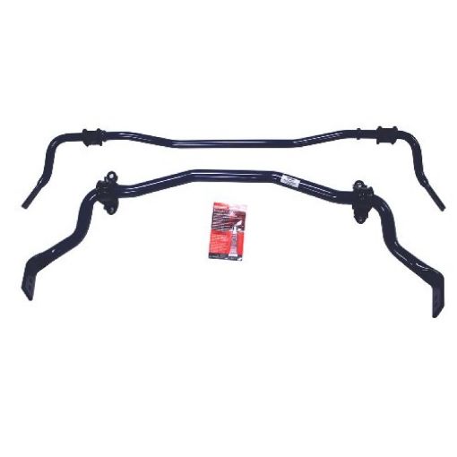 Bild von Ford Racing 15 - 17 Ford Mustang GT350 Sway Bar Kit