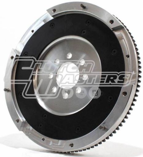 Bild von Clutch Masters 94 - 95 Dodge Neon 2.0L 94 - 95 Plymouth Neon 2.0L Aluminum Flywheel