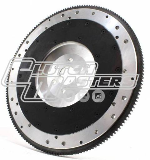 Bild von Clutch Masters 05 - 08 Ford Mustang 4.6L Aluminum Flywheel