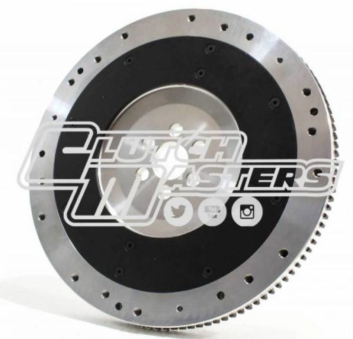 Bild von Clutch Masters 69 - 72 Nissan 240Z 2.4L 73 - 74 Nissan 260Z 2.6L 74 - 75 Nissan 280Z 2.8L 79 - 83 Niss