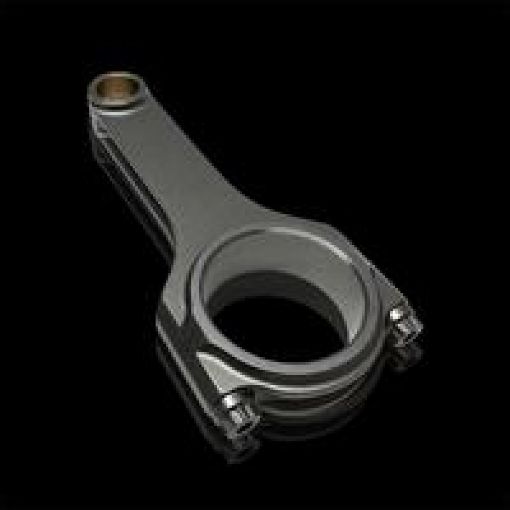 Bild von Brian Crower Connecting Rods - Hyundai Genesis 2.0L - Sportsman (Single Rod)