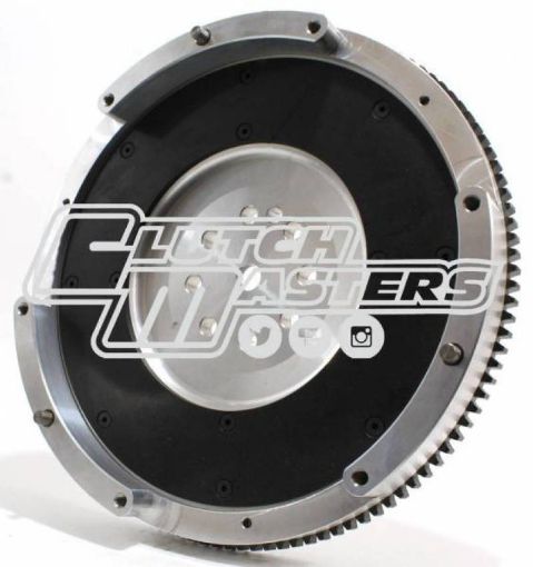 Bild von Clutch Masters 90 - 97 Mitsubishi 3000GT 3.0L 4WD Twin Turbo Aluminum Flywheel