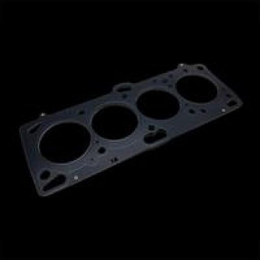 Bild von Brian Crower Gaskets - Ford 2.3L Eco Boost 89mm Bore (BC Made in Japan)