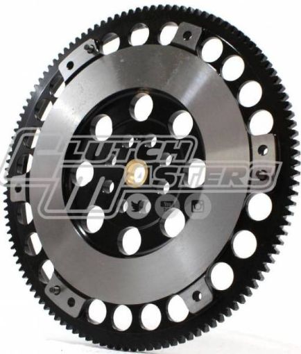 Bild von Clutch Masters 90 - 00 Honda Accord 2.2L 2.3L (High Rev) 92 - 00 Honda Prelude 2.2L 2.3L (High Rev