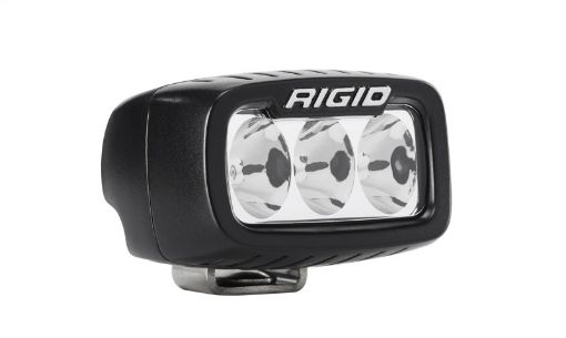 Bild von Rigid Industries SRM2 - Driving