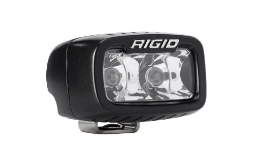 Bild von Rigid Industries SRM - Spot