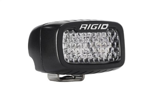 Bild von Rigid Industries SRM - 60 Deg. Lens