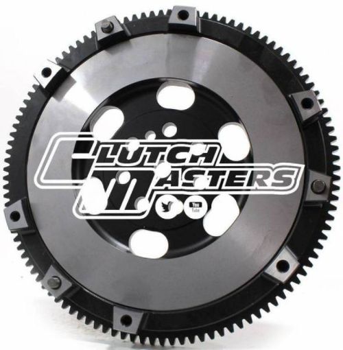 Bild von Clutch Masters 93 - 98 Mitsubishi Eclipse 2.0L 2WDT 94 - 99 Mitsubishi Galant 2.4L 96 - 00 Mitsubishi