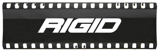 Bild von Rigid Industries 6in SR - Series Black Light Covers - 2pc