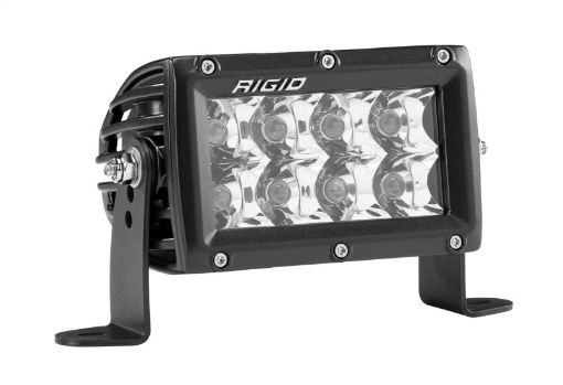 Bild von Rigid Industries 4in E Series - Spot