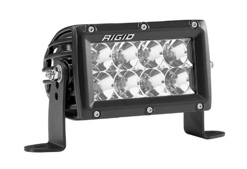 Bild von Rigid Industries 4in E Series - Flood