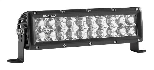 Bild von Rigid Industries 10in E Series - SpotFlood Combo