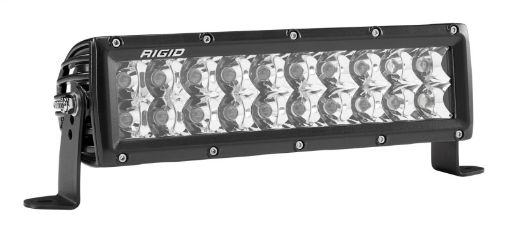 Bild von Rigid Industries 10in E Series - Spot