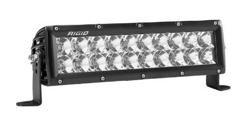 Bild von Rigid Industries 10in E Series - Flood