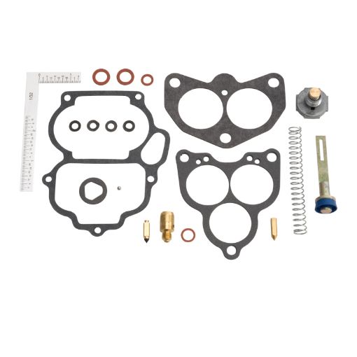 Bild von Edelbrock Carburetor Rebuild Kit Edelbrock 94