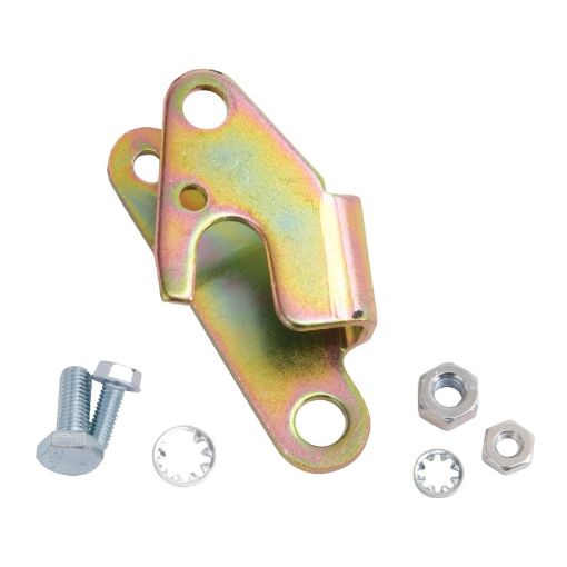 Bild von Edelbrock Throttle Lever Kit - Chrysler