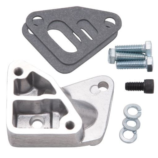 Bild von Edelbrock Egr Adapter for 37013706