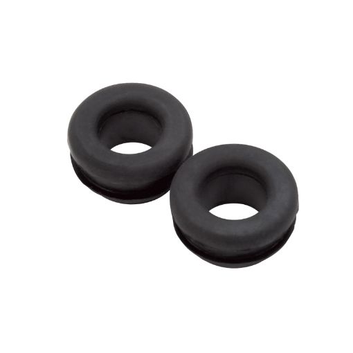 Bild von Edelbrock 1 14 PCV Grommets 1Pr