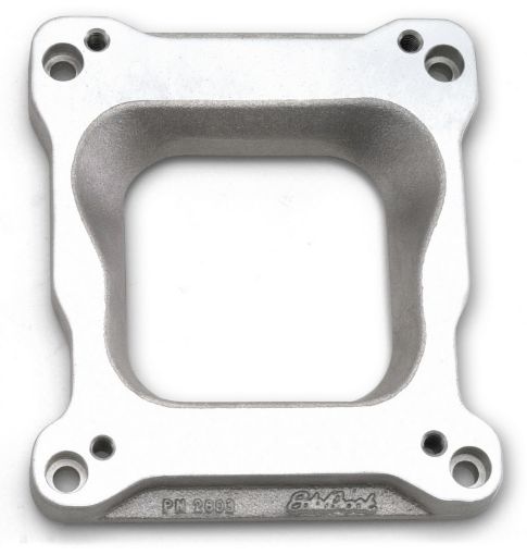 Bild von Edelbrock Victor Q - Jet Adapter