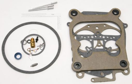 Bild von Edelbrock 1910 Rebuild Kit