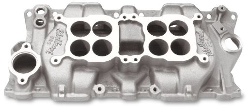 Bild von Edelbrock C - 26 Manifold