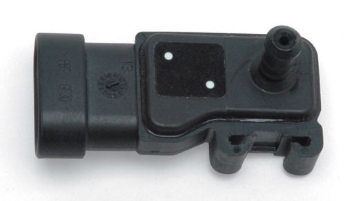 Bild von Edelbrock 1 Bar Delco Manifold Absolute Pressure (Map) Sensor