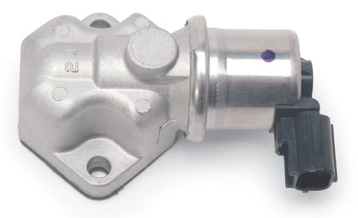 Bild von Edelbrock Idle Air Control Valve (Iac) And Gasket (Hitachi)