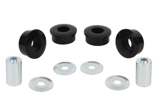 Bild von Whiteline VAG MK4MK5 Rear Trailing Arm Bushing Kit