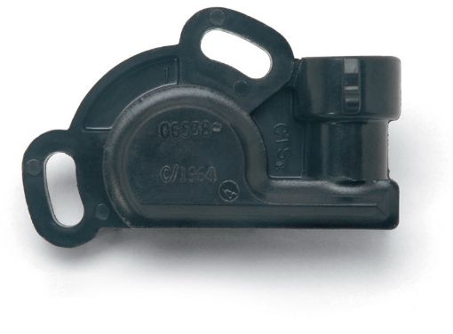 Bild von Edelbrock Throttle Position Sensor