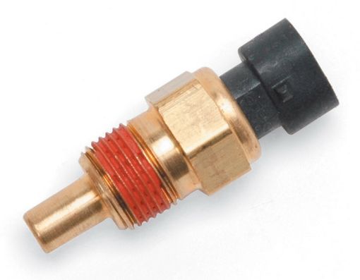 Bild von Edelbrock EFI Coolant Temp Sensor