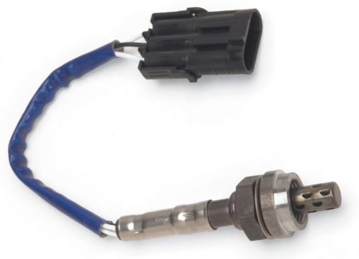 Bild von Edelbrock EFI 02 Sensor and Bung