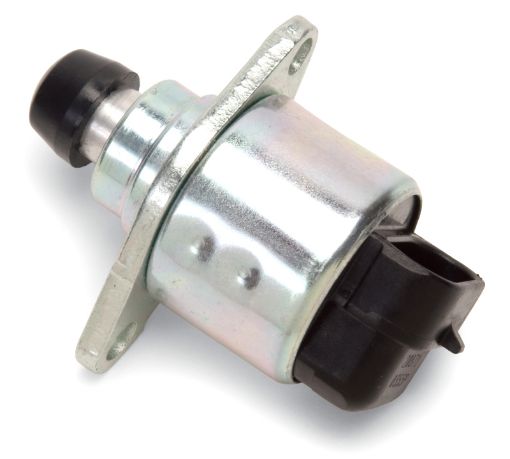 Bild von Edelbrock GM Stepper Iac Motor