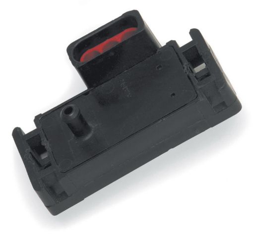 Bild von Edelbrock EFI Map Sensor