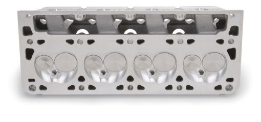 Bild von Edelbrock Cylinder Head E - Cnc 212 GM Gen IIi Ls Complete