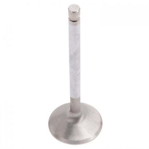 Bild von Edelbrock Exhaust Valve (1)