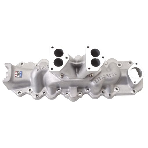 Bild von Edelbrock Intake Manifold Ford Flathead Slingshot