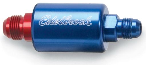 Bild von Edelbrock Replacement Filter for 8133