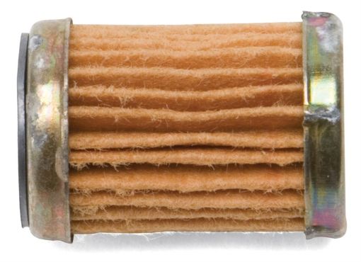 Bild von Edelbrock Fuel Filter 19011902