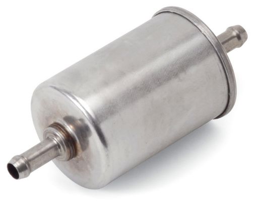 Bild von Edelbrock EFI Fuel Filter