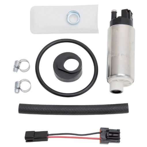 Bild von Edelbrock Fuel Pump 255LPH In - Tank EFI 85 - 92 GM Vehicles (Non Tbi)