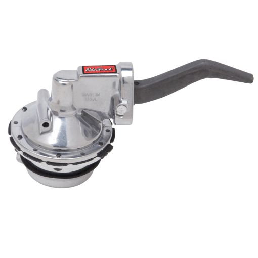 Bild von Edelbrock 289 - 351 Hi - Perf St Pump