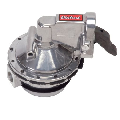 Bild von Edelbrock 307 - 400 Hi - Perf St Pump