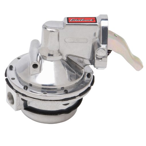 Bild von Edelbrock BB Hi - Flow Fuel Pump