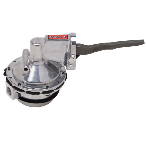 Bild von Edelbrock Ford 429460 Fuel Pump