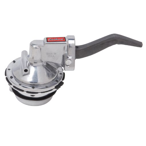 Bild von Edelbrock 289 - 351W Hi - Flow Pump