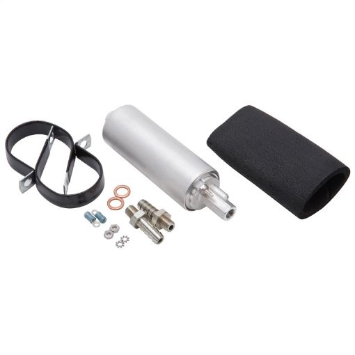 Bild von Edelbrock EFI Fuel Pump