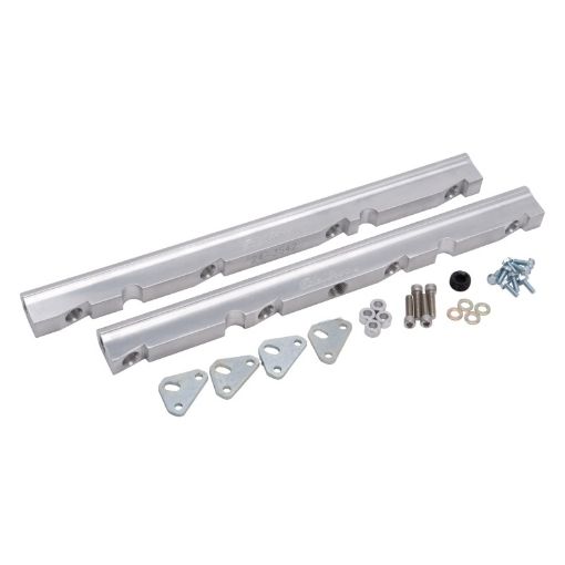 Bild von Edelbrock 1986 - 95 5 0L Ford Mustang Fuel Rail Kit