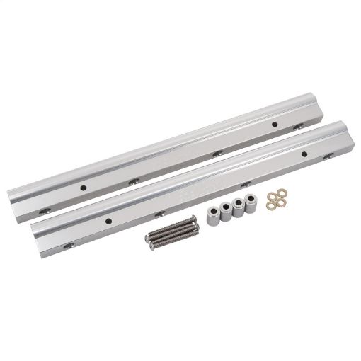 Bild von Edelbrock Fuel Rail Lsr Victor for 28235