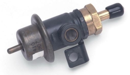 Bild von Edelbrock Fuel Pressure Regulator