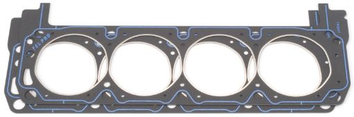 Bild von Edelbrock Gasket Head Gasket Ford 302351W for 302 E - Boss And 351W E - Boss (Clevor) Conversions